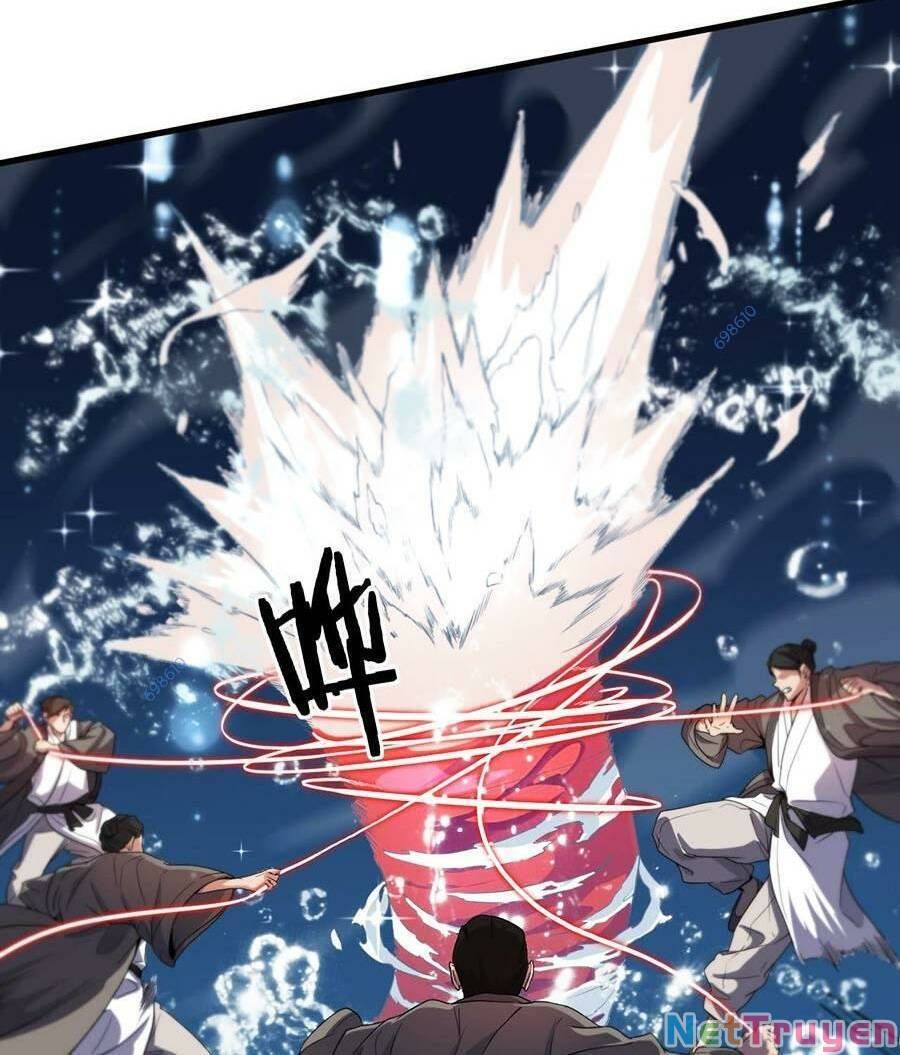 đọc truyện Đại Sư Phụ Hạ Sơn Chương 70 ảnh 21 tại Thiên Thai Truyện