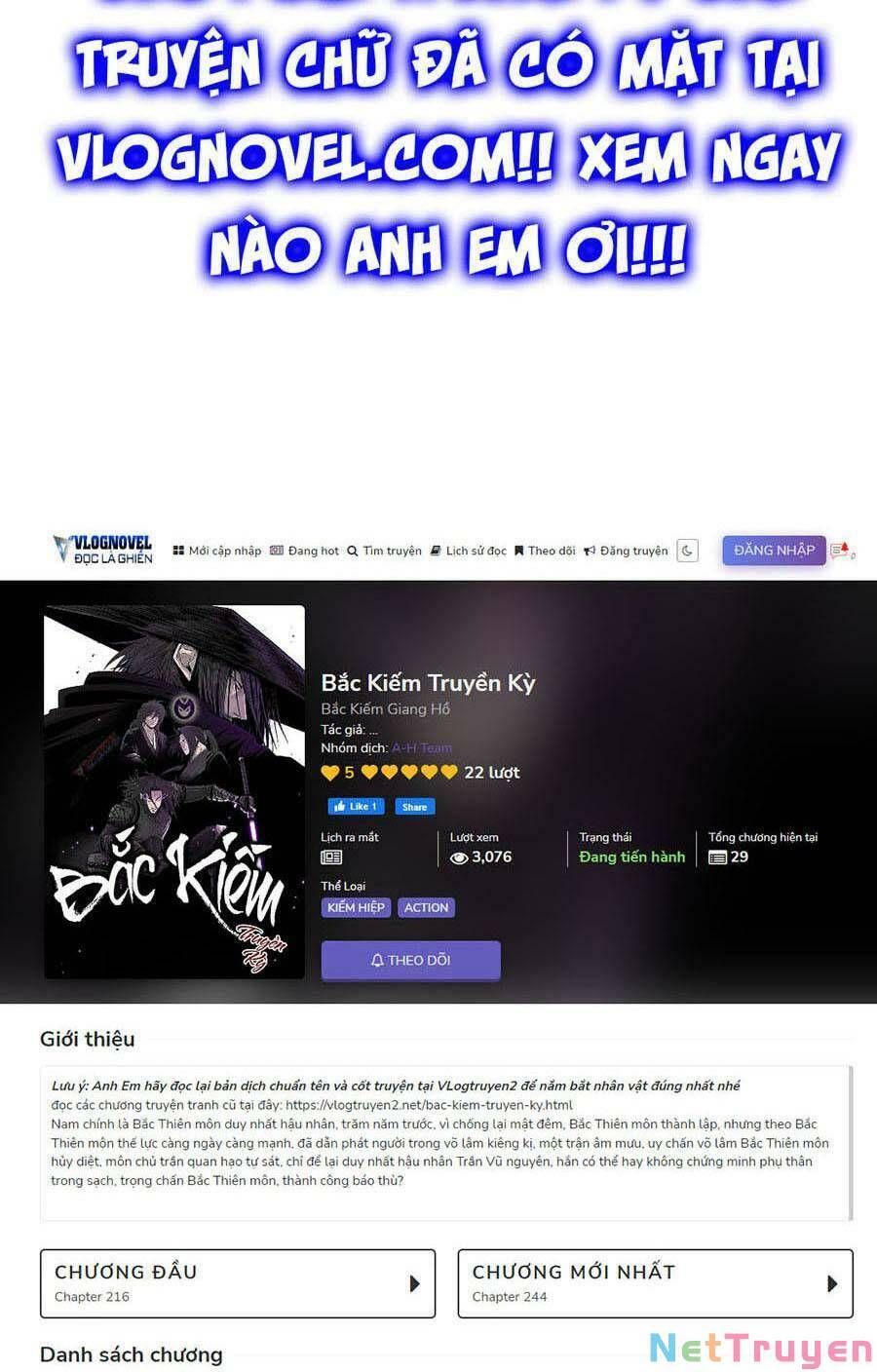 đọc truyện Đại Sư Phụ Hạ Sơn Chương 70 ảnh 4 tại Thiên Thai Truyện