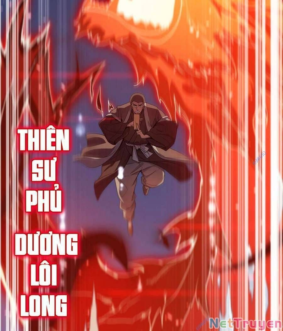 đọc truyện Đại Sư Phụ Hạ Sơn Chương 70 ảnh 24 tại Thiên Thai Truyện