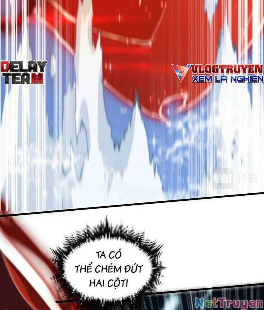 đọc truyện Đại Sư Phụ Hạ Sơn Chương 70 ảnh 25 tại Thiên Thai Truyện