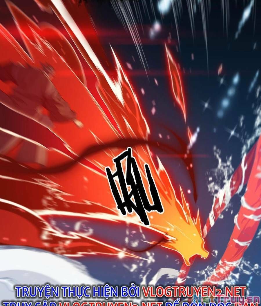 đọc truyện Đại Sư Phụ Hạ Sơn Chương 70 ảnh 26 tại Thiên Thai Truyện