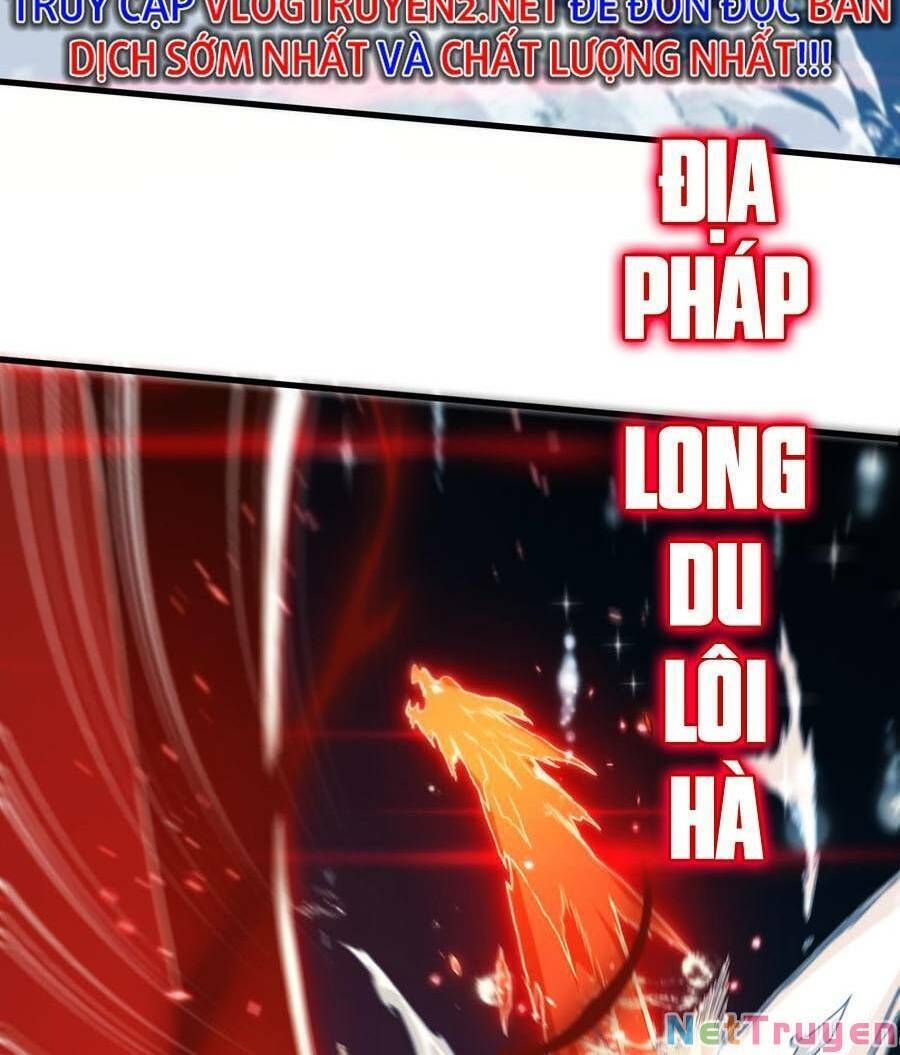 đọc truyện Đại Sư Phụ Hạ Sơn Chương 70 ảnh 27 tại Thiên Thai Truyện