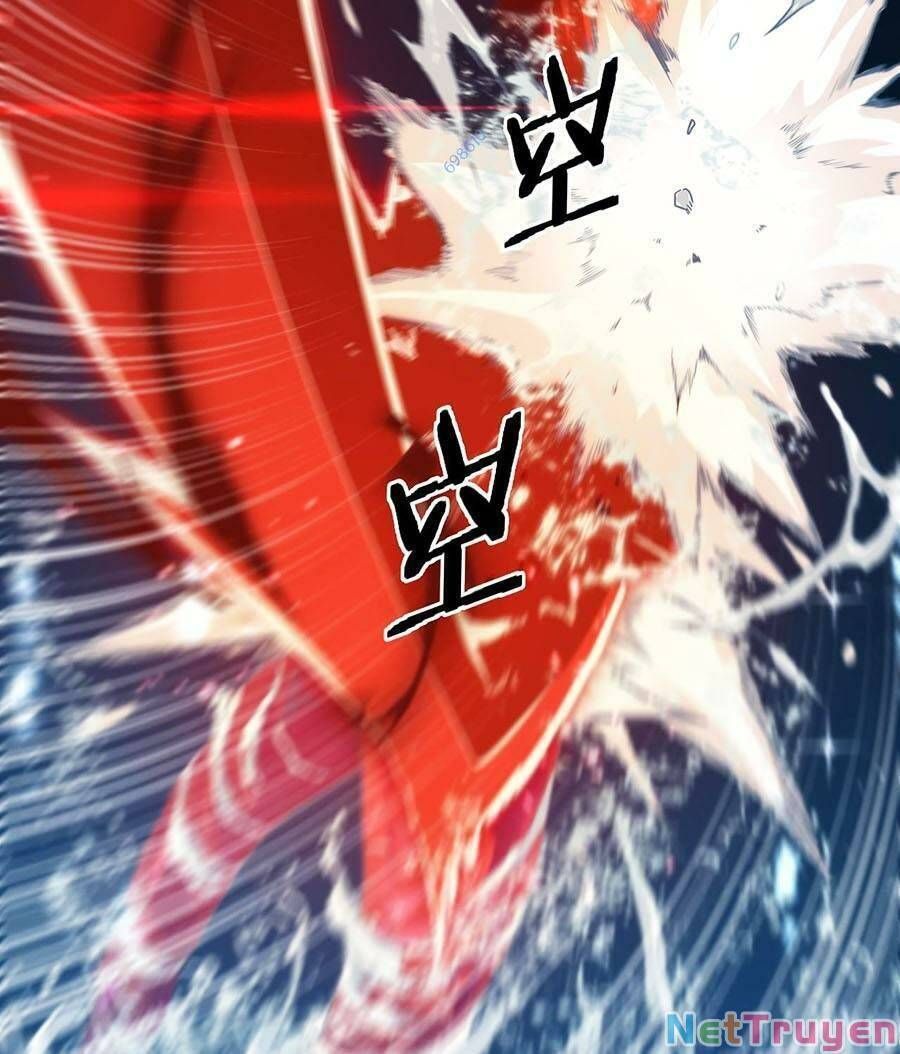 đọc truyện Đại Sư Phụ Hạ Sơn Chương 70 ảnh 28 tại Thiên Thai Truyện