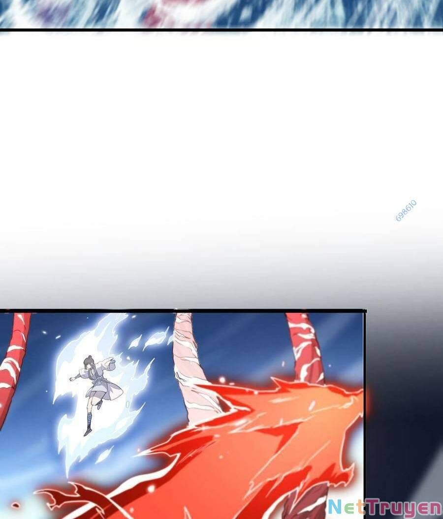 đọc truyện Đại Sư Phụ Hạ Sơn Chương 70 ảnh 29 tại Thiên Thai Truyện