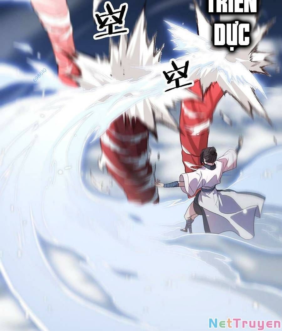 đọc truyện Đại Sư Phụ Hạ Sơn Chương 70 ảnh 32 tại Thiên Thai Truyện