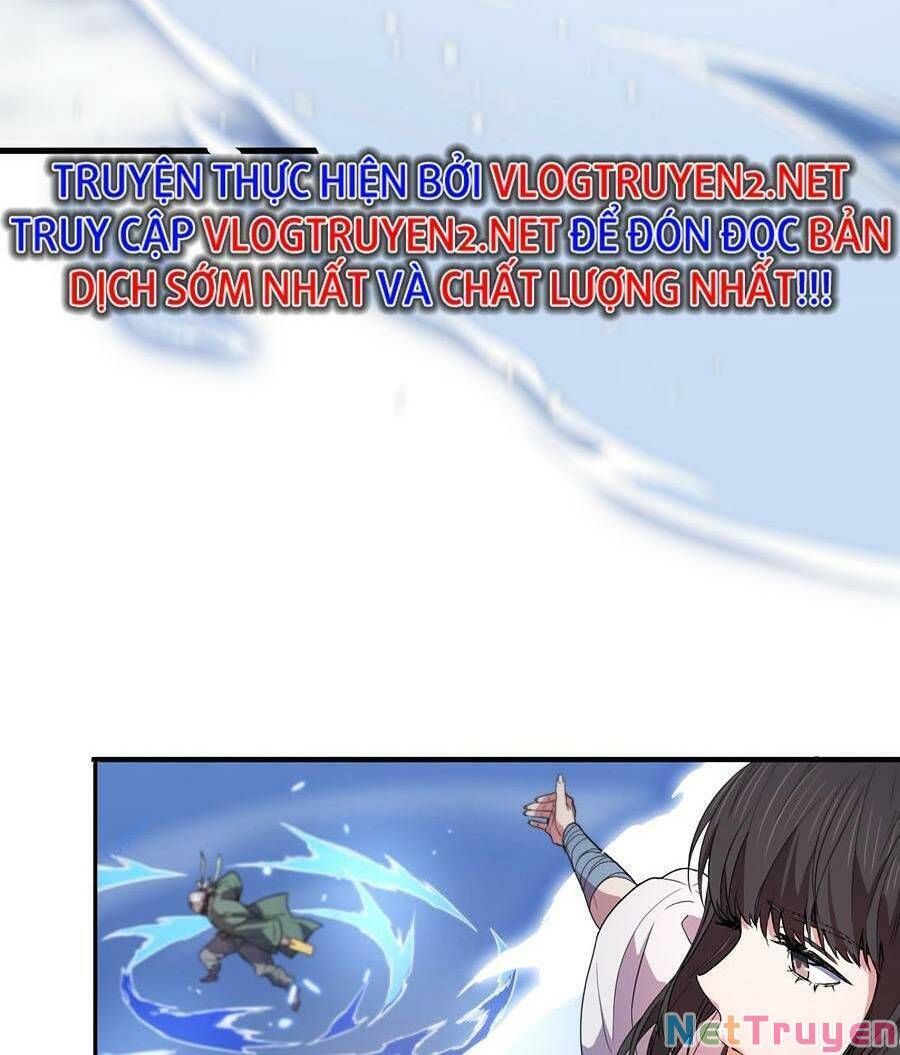 đọc truyện Đại Sư Phụ Hạ Sơn Chương 70 ảnh 33 tại Thiên Thai Truyện