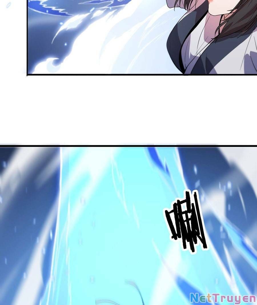 đọc truyện Đại Sư Phụ Hạ Sơn Chương 70 ảnh 34 tại Thiên Thai Truyện