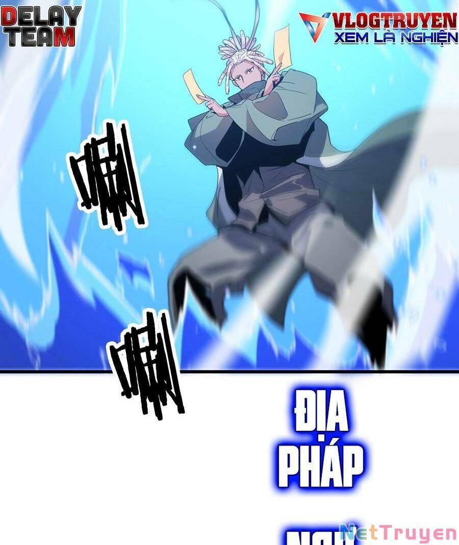 đọc truyện Đại Sư Phụ Hạ Sơn Chương 70 ảnh 35 tại Thiên Thai Truyện