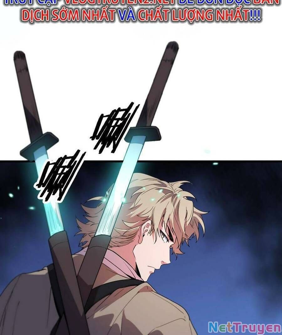 đọc truyện Đại Sư Phụ Hạ Sơn Chương 70 ảnh 37 tại Thiên Thai Truyện