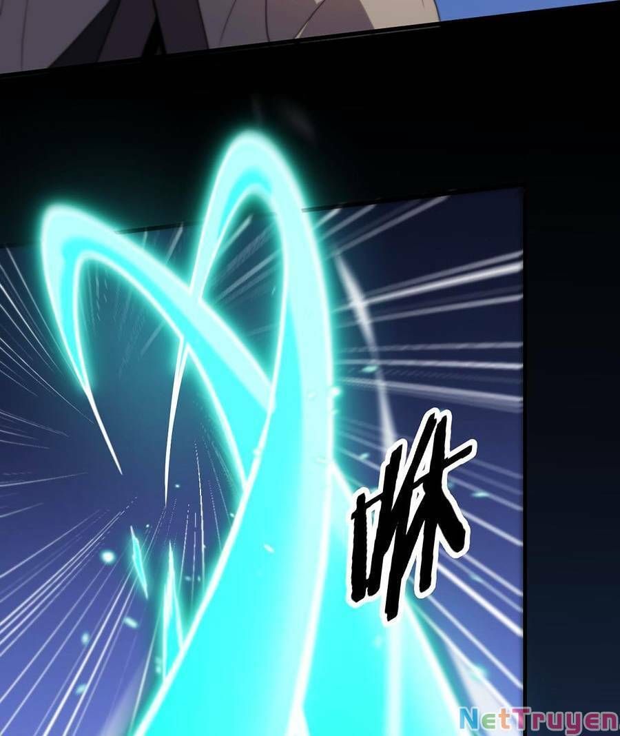 đọc truyện Đại Sư Phụ Hạ Sơn Chương 70 ảnh 38 tại Thiên Thai Truyện