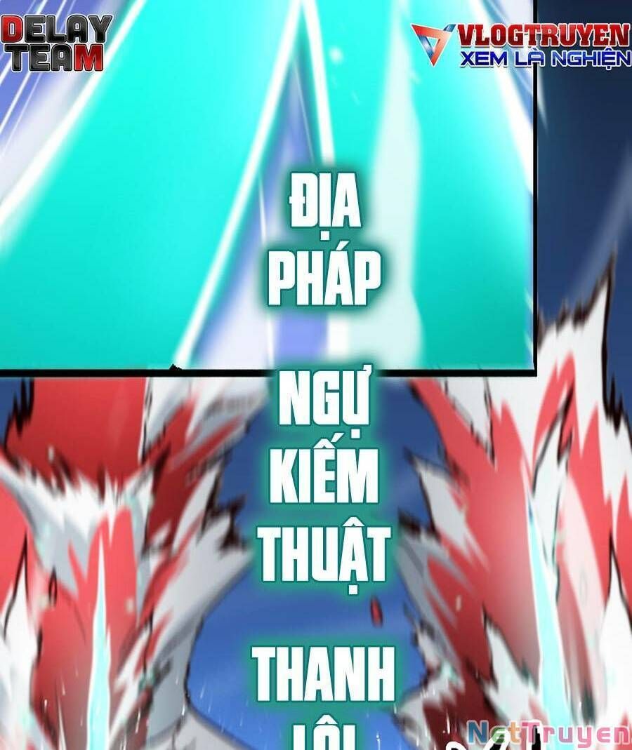 đọc truyện Đại Sư Phụ Hạ Sơn Chương 70 ảnh 39 tại Thiên Thai Truyện