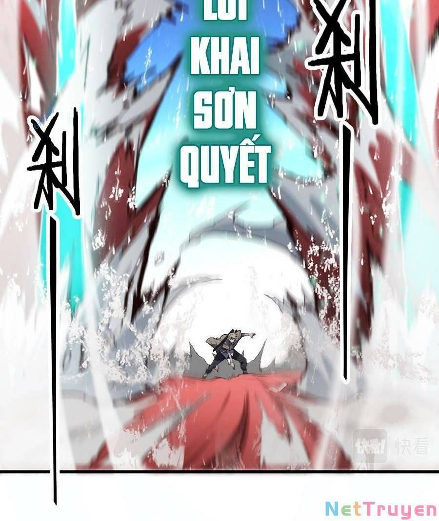 đọc truyện Đại Sư Phụ Hạ Sơn Chương 70 ảnh 40 tại Thiên Thai Truyện