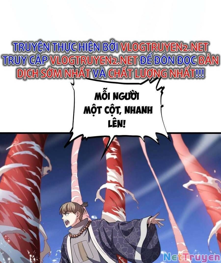 đọc truyện Đại Sư Phụ Hạ Sơn Chương 70 ảnh 41 tại Thiên Thai Truyện