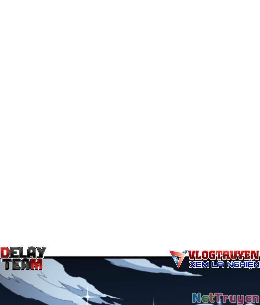 đọc truyện Đại Sư Phụ Hạ Sơn Chương 70 ảnh 6 tại Thiên Thai Truyện