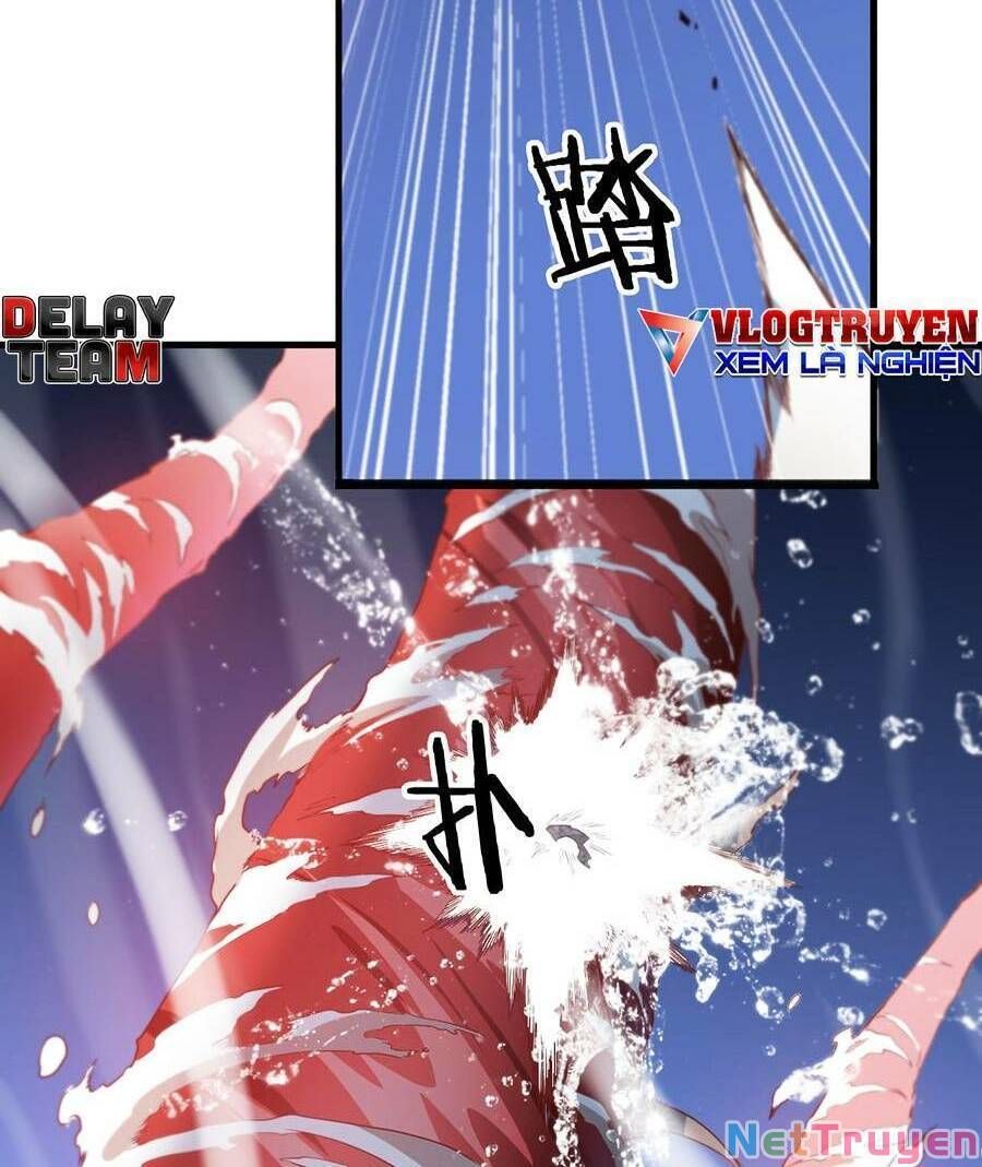 đọc truyện Đại Sư Phụ Hạ Sơn Chương 70 ảnh 43 tại Thiên Thai Truyện