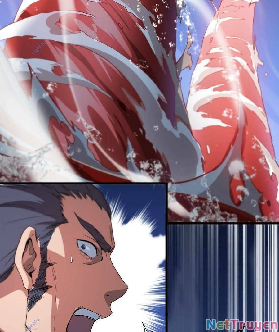 đọc truyện Đại Sư Phụ Hạ Sơn Chương 70 ảnh 44 tại Thiên Thai Truyện