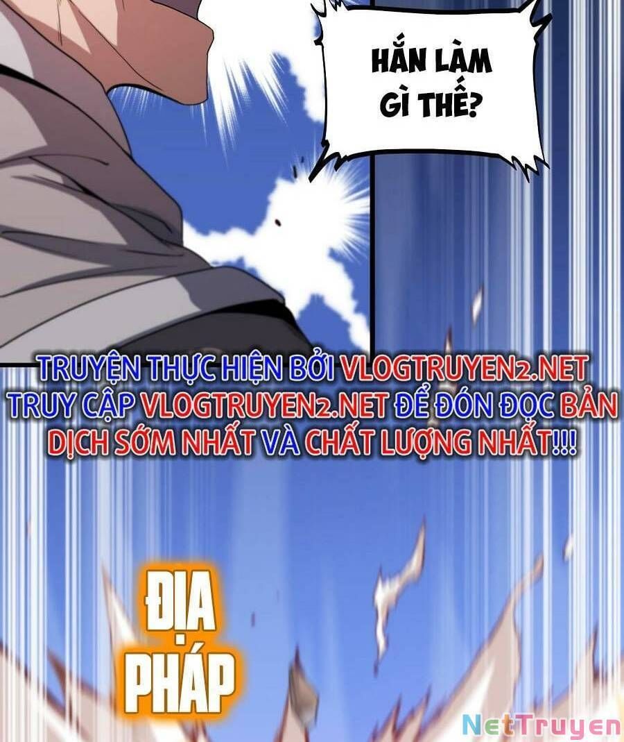 đọc truyện Đại Sư Phụ Hạ Sơn Chương 70 ảnh 45 tại Thiên Thai Truyện