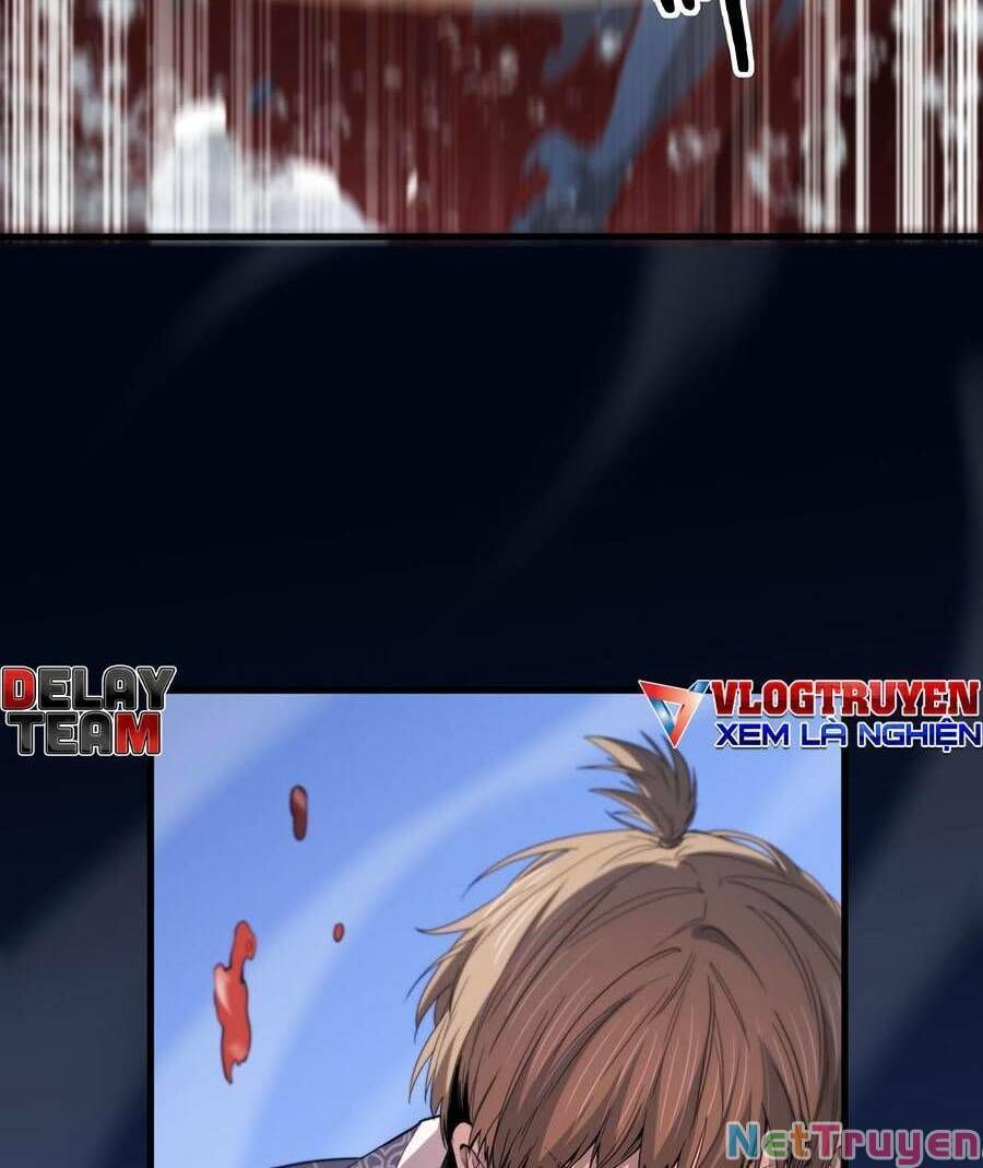 đọc truyện Đại Sư Phụ Hạ Sơn Chương 70 ảnh 47 tại Thiên Thai Truyện