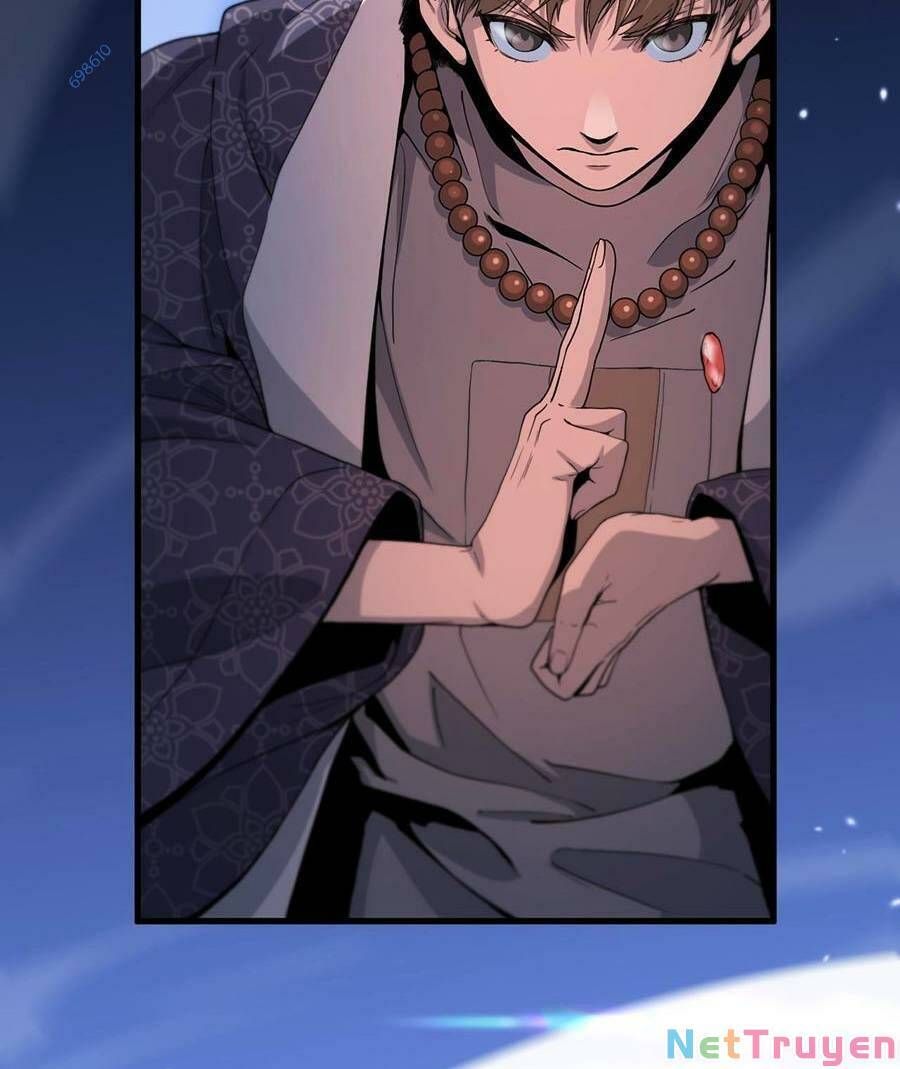 đọc truyện Đại Sư Phụ Hạ Sơn Chương 70 ảnh 48 tại Thiên Thai Truyện