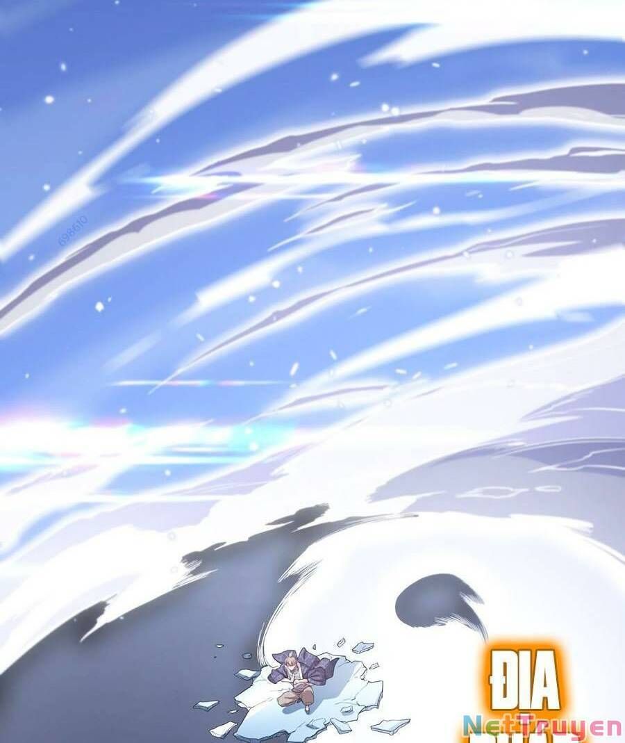 đọc truyện Đại Sư Phụ Hạ Sơn Chương 70 ảnh 49 tại Thiên Thai Truyện