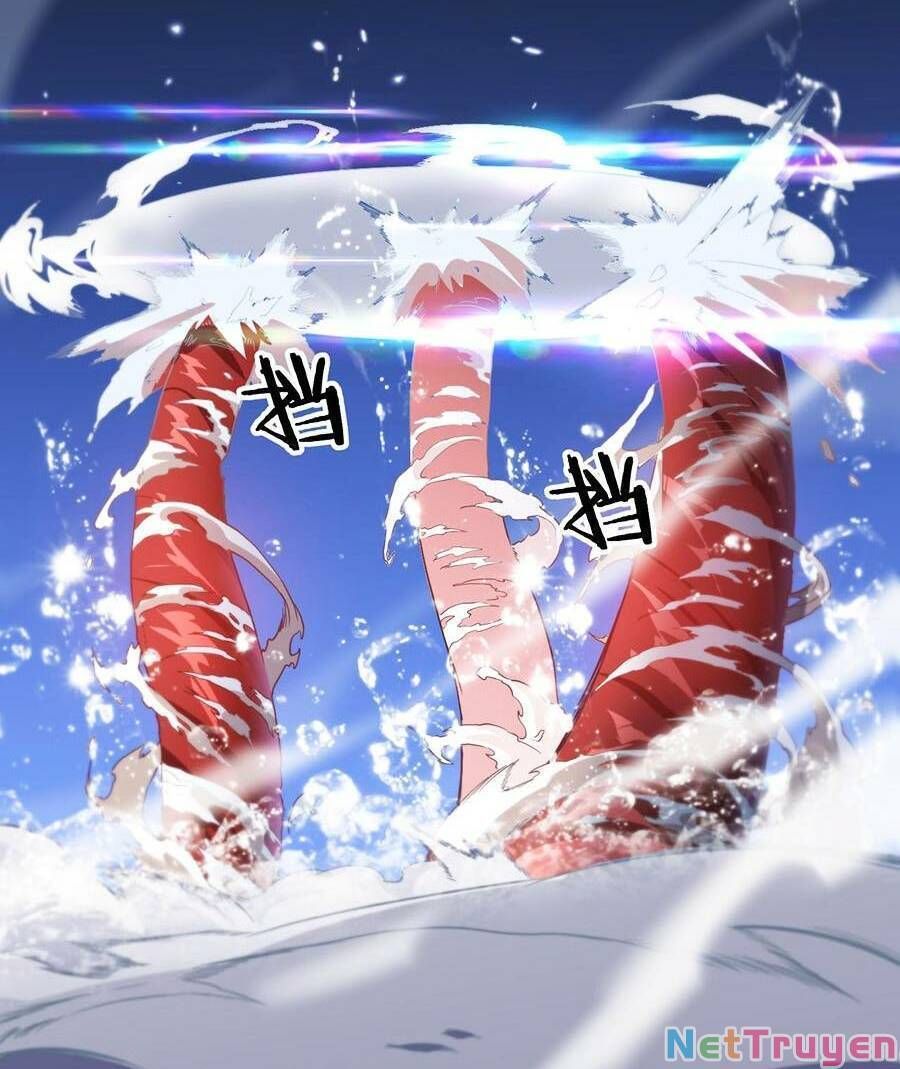 đọc truyện Đại Sư Phụ Hạ Sơn Chương 70 ảnh 51 tại Thiên Thai Truyện