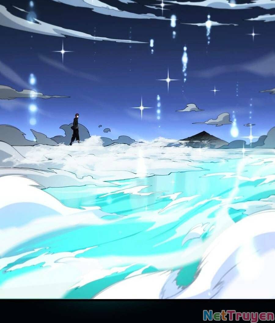 đọc truyện Đại Sư Phụ Hạ Sơn Chương 70 ảnh 7 tại Thiên Thai Truyện