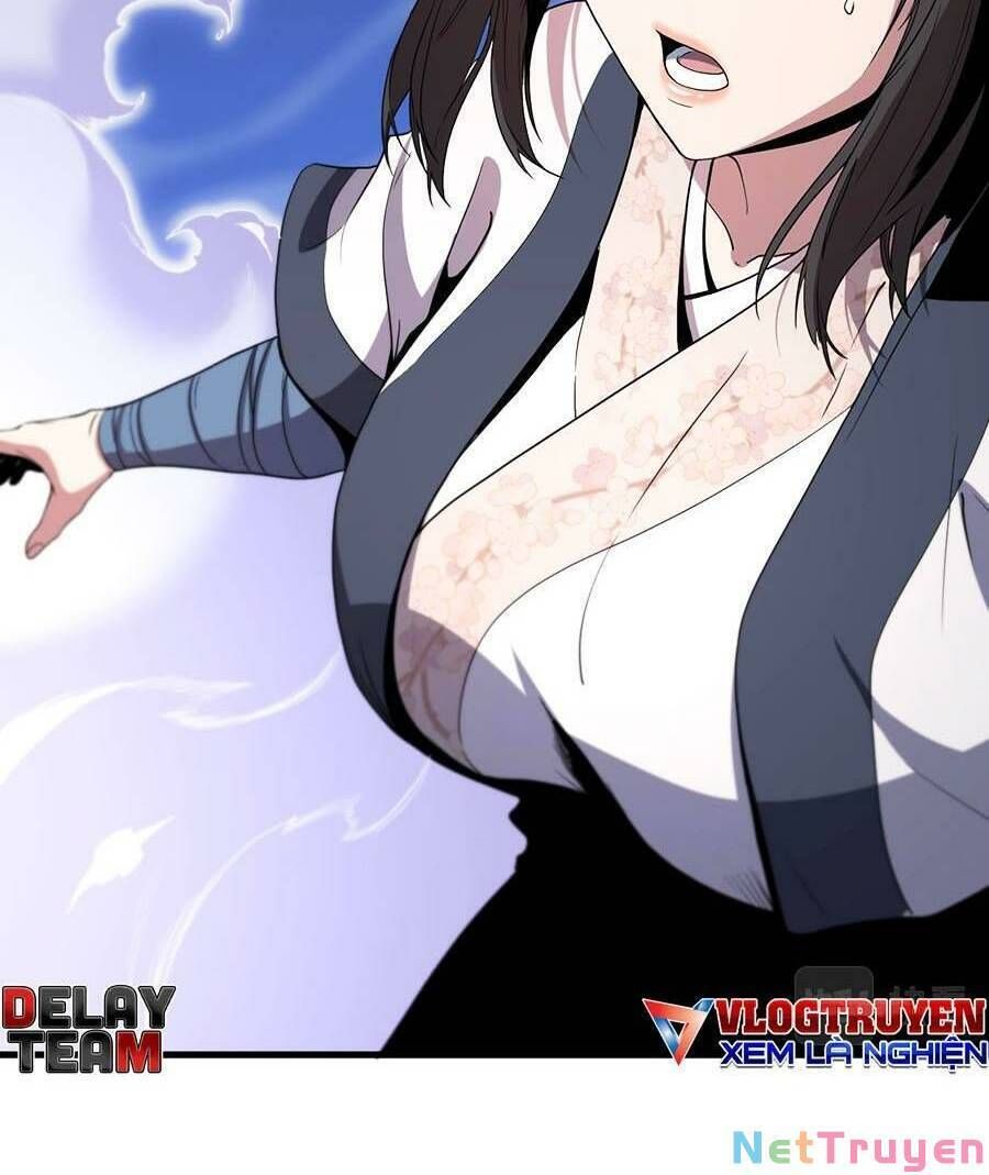 đọc truyện Đại Sư Phụ Hạ Sơn Chương 70 ảnh 53 tại Thiên Thai Truyện