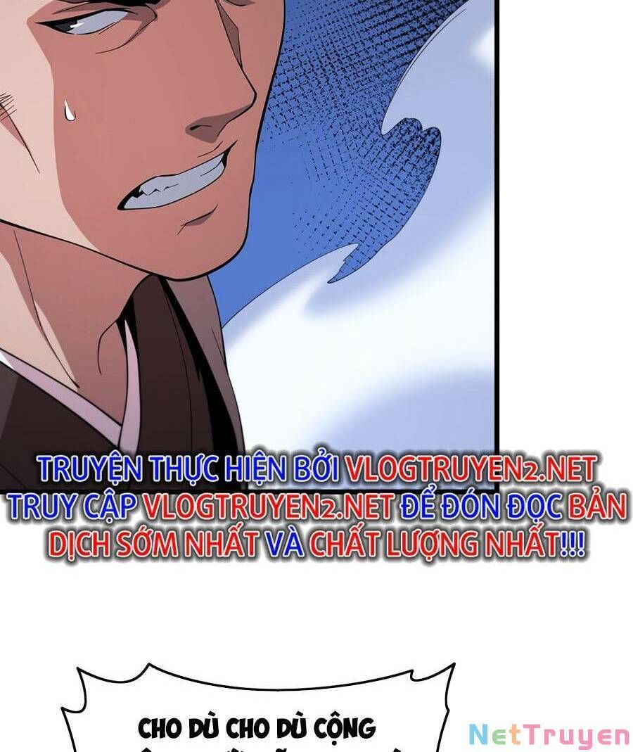 đọc truyện Đại Sư Phụ Hạ Sơn Chương 70 ảnh 55 tại Thiên Thai Truyện