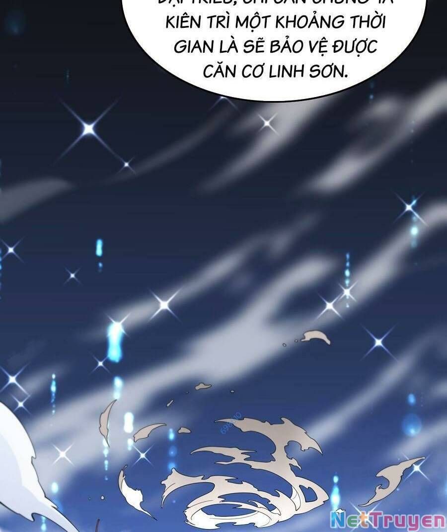 đọc truyện Đại Sư Phụ Hạ Sơn Chương 70 ảnh 57 tại Thiên Thai Truyện