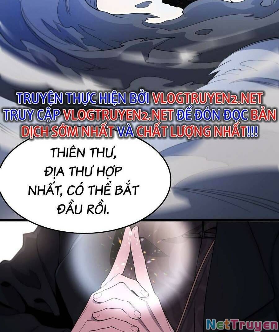 đọc truyện Đại Sư Phụ Hạ Sơn Chương 70 ảnh 61 tại Thiên Thai Truyện