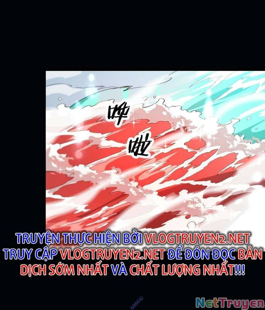 đọc truyện Đại Sư Phụ Hạ Sơn Chương 70 ảnh 8 tại Thiên Thai Truyện