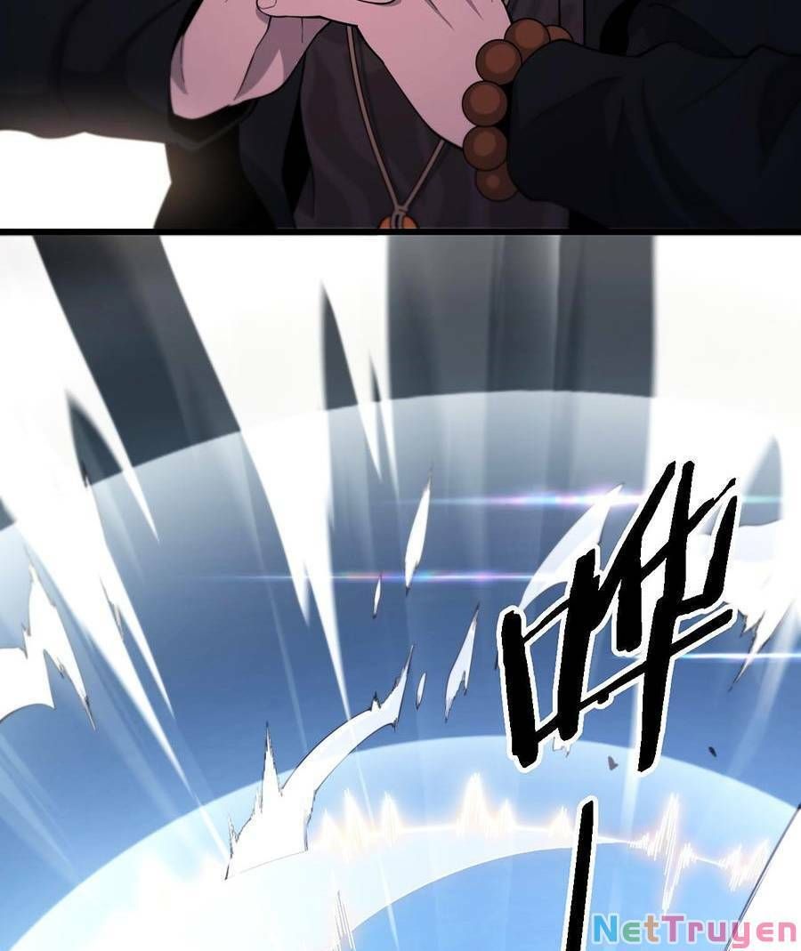 đọc truyện Đại Sư Phụ Hạ Sơn Chương 70 ảnh 62 tại Thiên Thai Truyện