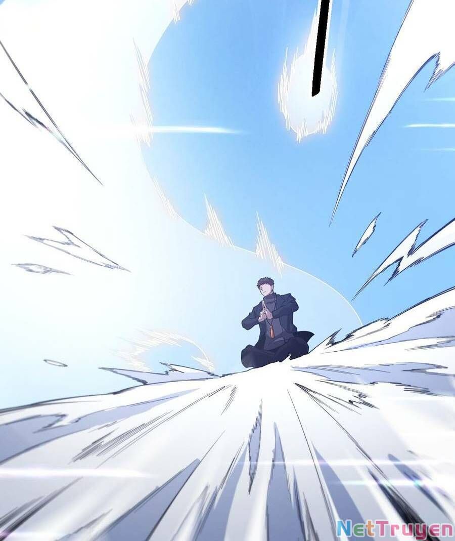 đọc truyện Đại Sư Phụ Hạ Sơn Chương 70 ảnh 63 tại Thiên Thai Truyện