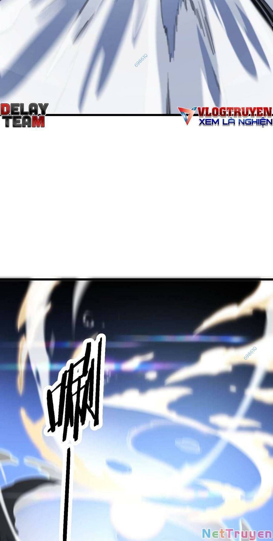 đọc truyện Đại Sư Phụ Hạ Sơn Chương 70 ảnh 64 tại Thiên Thai Truyện