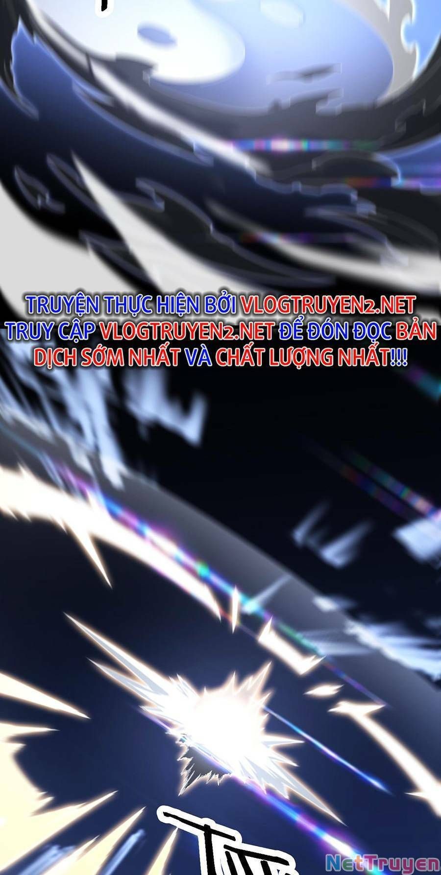 đọc truyện Đại Sư Phụ Hạ Sơn Chương 70 ảnh 65 tại Thiên Thai Truyện