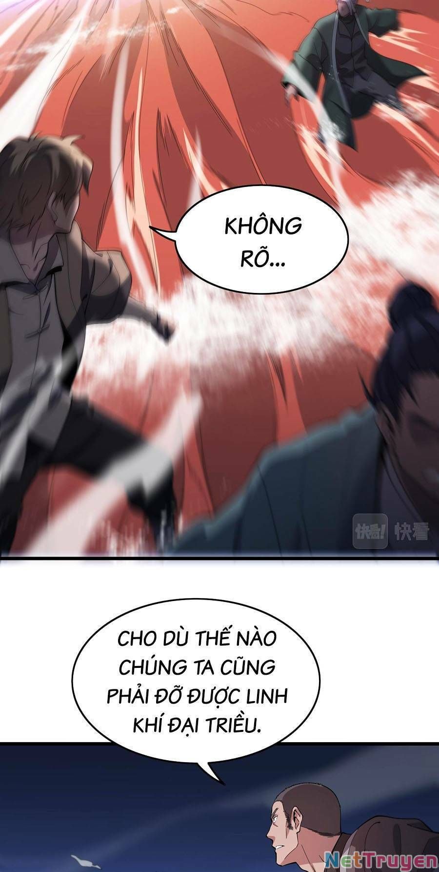 đọc truyện Đại Sư Phụ Hạ Sơn Chương 70 ảnh 67 tại Thiên Thai Truyện