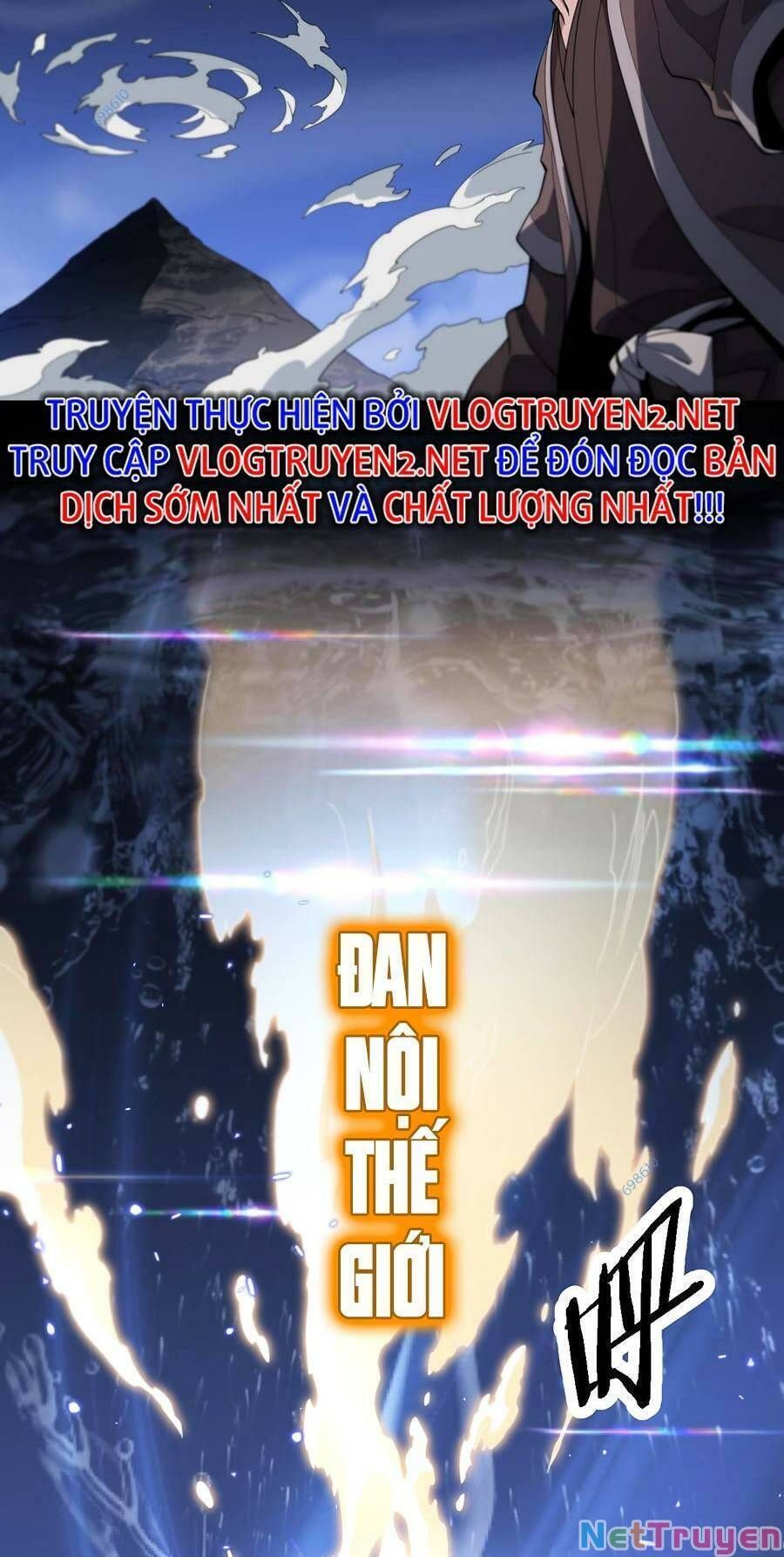 đọc truyện Đại Sư Phụ Hạ Sơn Chương 70 ảnh 68 tại Thiên Thai Truyện