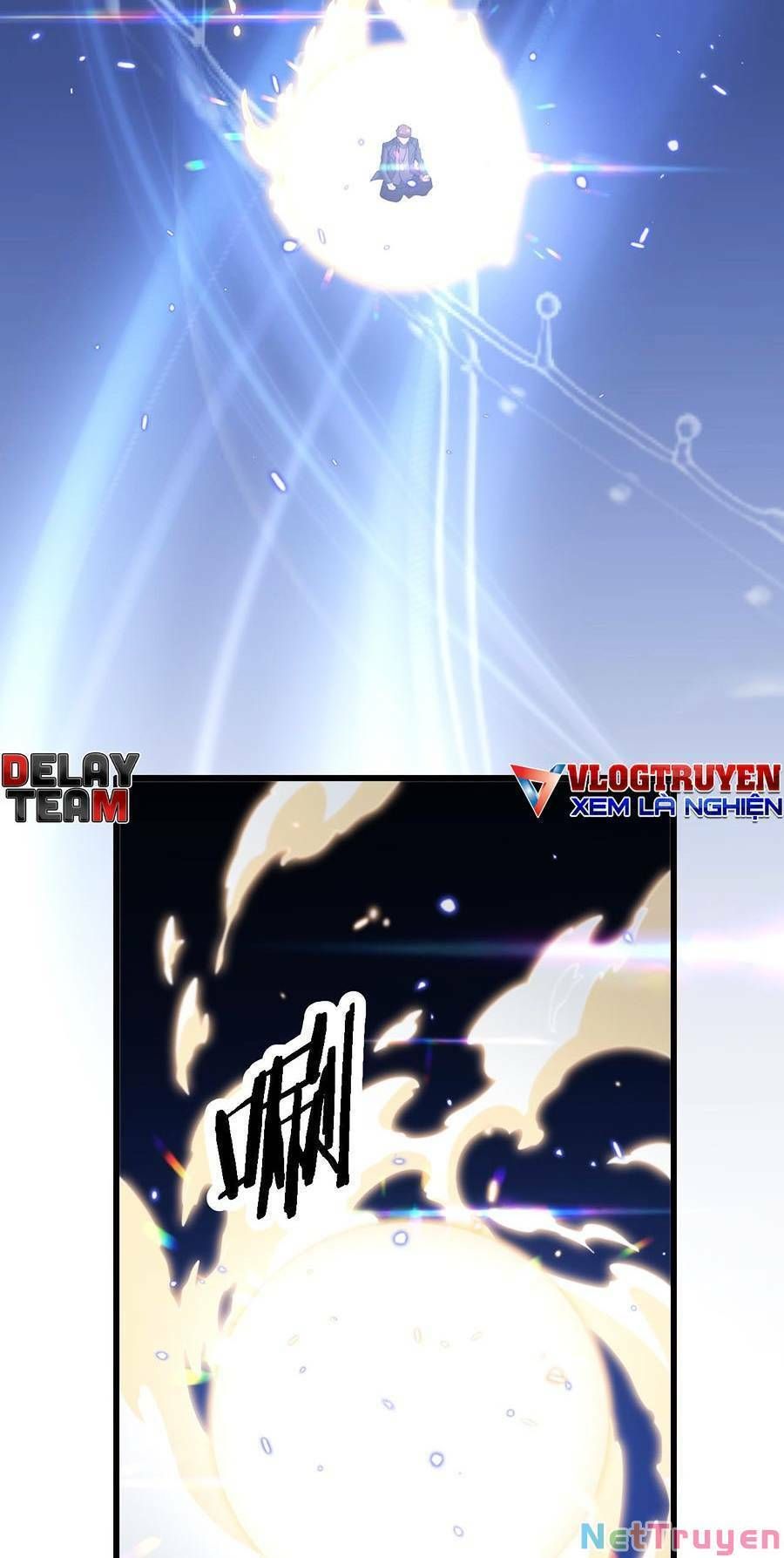 đọc truyện Đại Sư Phụ Hạ Sơn Chương 70 ảnh 69 tại Thiên Thai Truyện