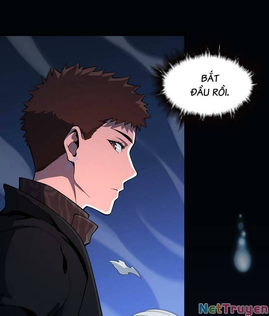 đọc truyện Đại Sư Phụ Hạ Sơn Chương 70 ảnh 9 tại Thiên Thai Truyện