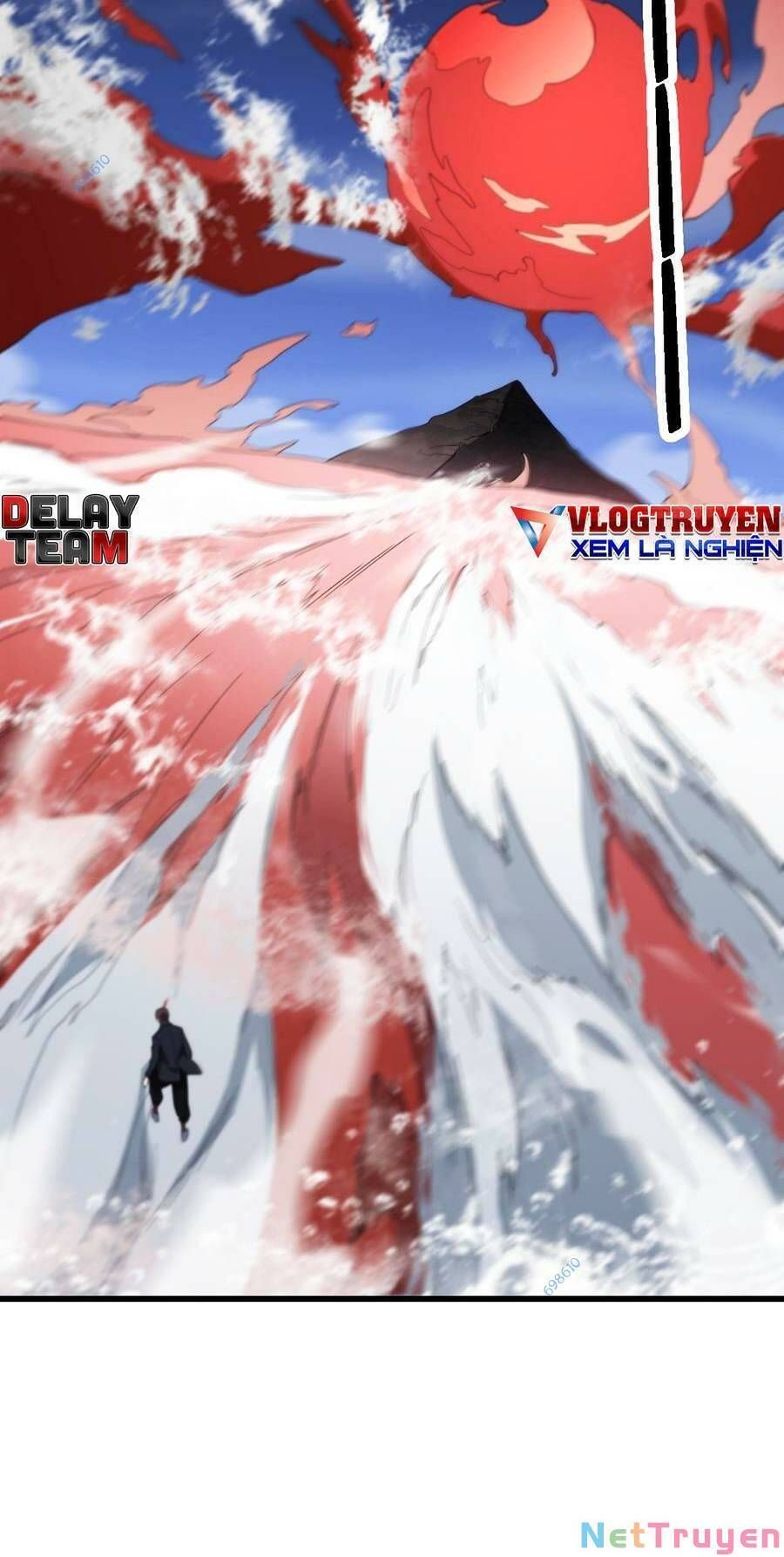 đọc truyện Đại Sư Phụ Hạ Sơn Chương 70 ảnh 72 tại Thiên Thai Truyện