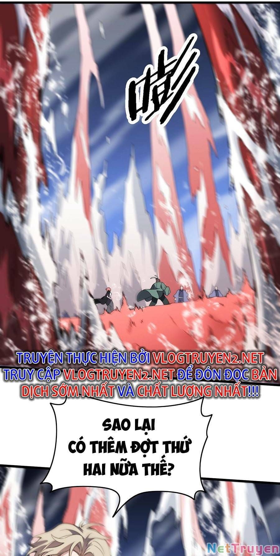 đọc truyện Đại Sư Phụ Hạ Sơn Chương 70 ảnh 73 tại Thiên Thai Truyện