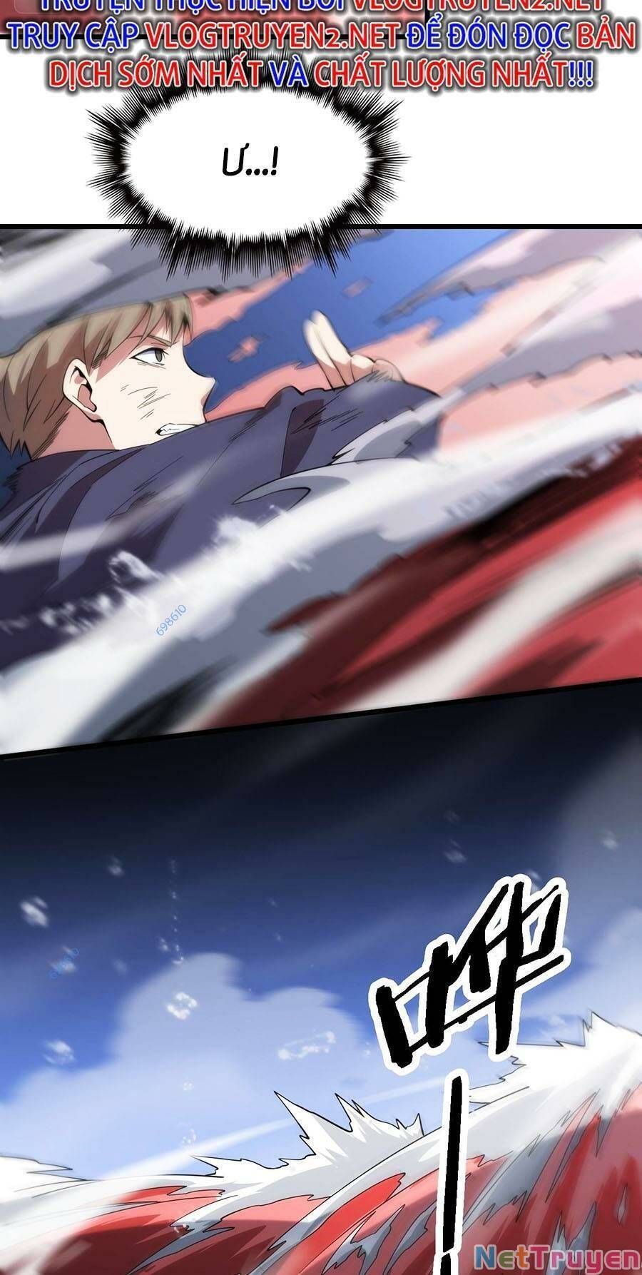 đọc truyện Đại Sư Phụ Hạ Sơn Chương 70 ảnh 76 tại Thiên Thai Truyện