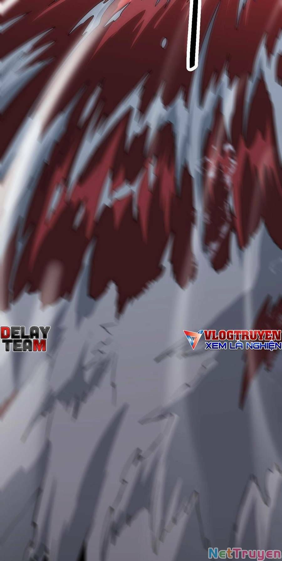 đọc truyện Đại Sư Phụ Hạ Sơn Chương 70 ảnh 77 tại Thiên Thai Truyện