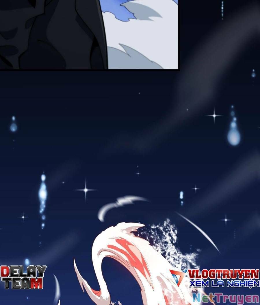 đọc truyện Đại Sư Phụ Hạ Sơn Chương 70 ảnh 10 tại Thiên Thai Truyện