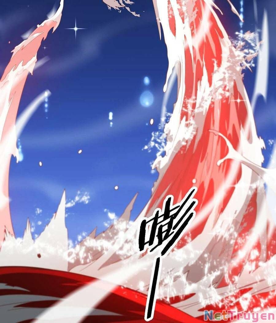 đọc truyện Đại Sư Phụ Hạ Sơn Chương 70 ảnh 11 tại Thiên Thai Truyện