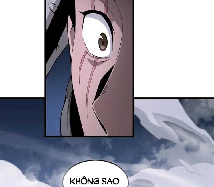 đọc truyện Đại Sư Phụ Hạ Sơn Chương 71 ảnh 20 tại Thiên Thai Truyện