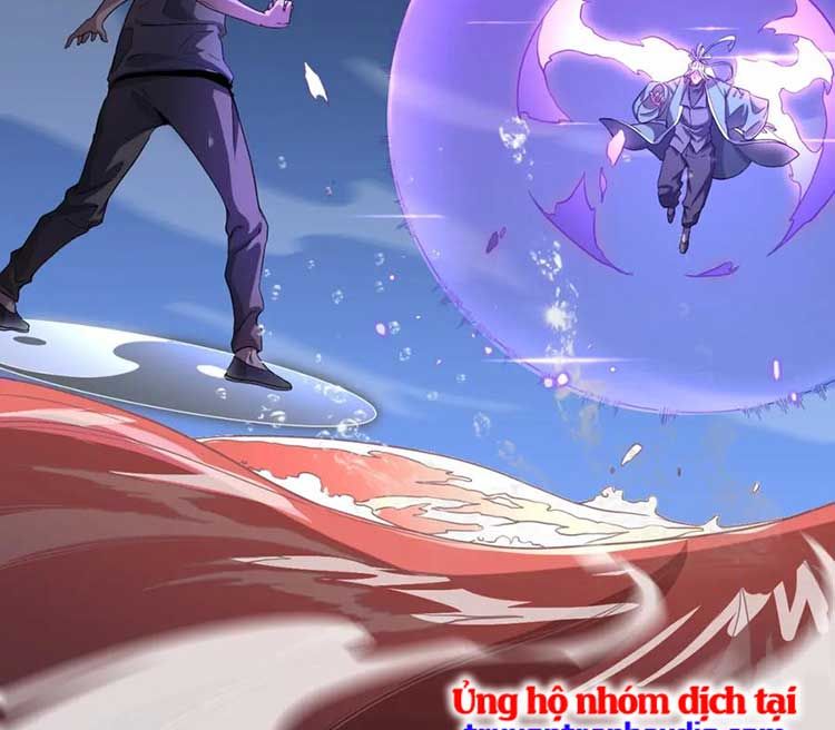 đọc truyện Đại Sư Phụ Hạ Sơn Chương 71 ảnh 11 tại Thiên Thai Truyện