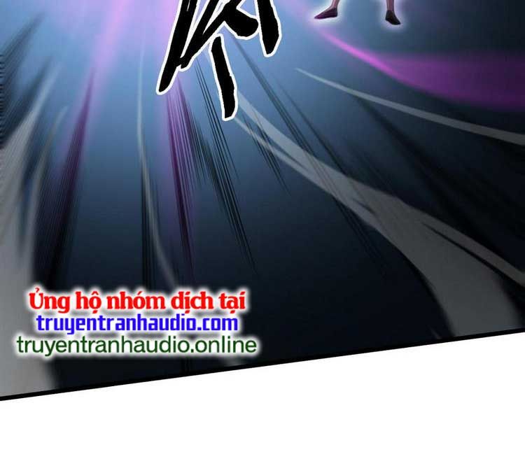 đọc truyện Đại Sư Phụ Hạ Sơn Chương 72 ảnh 20 tại Thiên Thai Truyện