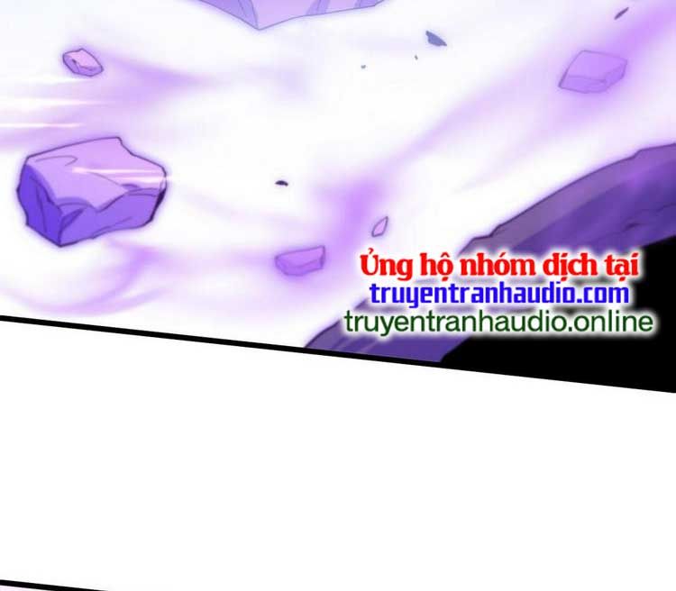 đọc truyện Đại Sư Phụ Hạ Sơn Chương 72 ảnh 11 tại Thiên Thai Truyện