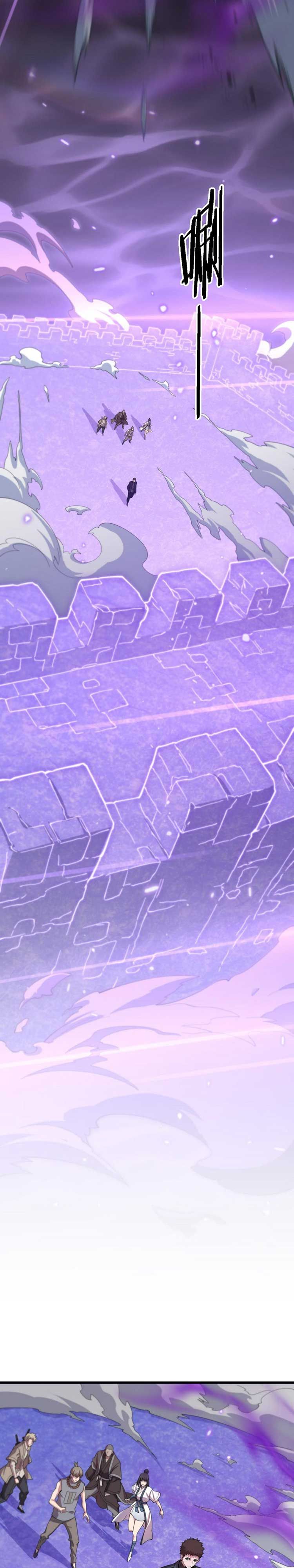 đọc truyện Đại Sư Phụ Hạ Sơn Chương 73 ảnh 12 tại Thiên Thai Truyện